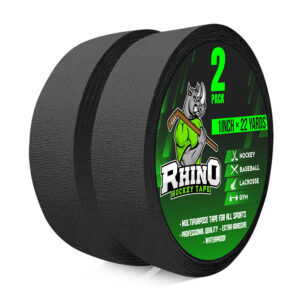 Hockey Tape